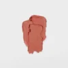 Pintalabios Prada Monochrome Hyper Matte – B05 – Fauve Pintalabios Prada Monochrome Hyper Matte – B05 – Fauve
