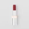 Pintalabios Prada Monochrome Hyper Matte – B15 – Uniform Pintalabios Prada Monochrome Hyper Matte – B15 – Uniform