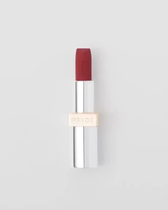 Pintalabios Prada Monochrome Hyper Matte – B15 – Uniform