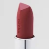 Recambio de barra de labios Prada Monochrome Hyper Matte – B15 – Uniform Recambio de barra de labios Prada Monochrome Hyper Matte – B15 – Uniform