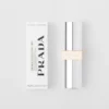 Pintalabios Prada Monochrome Hyper Matte – B15 – Uniform Pintalabios Prada Monochrome Hyper Matte – B15 – Uniform
