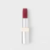 Pintalabios Prada Monochrome Hyper Matte – P56 – Notte Pintalabios Prada Monochrome Hyper Matte – P56 – Notte