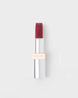 Pintalabios Prada Monochrome Hyper Matte – P56 – Notte Pintalabios Prada Monochrome Hyper Matte – P56 – Notte