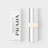 Pintalabios Prada Monochrome Hyper Matte – P56 – Notte Pintalabios Prada Monochrome Hyper Matte – P56 – Notte