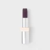 Pintalabios Prada Monochrome Hyper Matte – P57 – Ultraviolet Pintalabios Prada Monochrome Hyper Matte – P57 – Ultraviolet