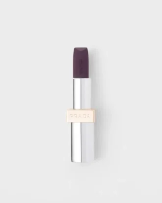 Pintalabios Prada Monochrome Hyper Matte – P57 – Ultraviolet Pintalabios Prada Monochrome Hyper Matte – P57 – Ultraviolet