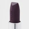 Pintalabios Prada Monochrome Hyper Matte – P57 – Ultraviolet Pintalabios Prada Monochrome Hyper Matte – P57 – Ultraviolet
