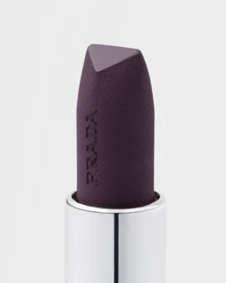 Pintalabios Prada Monochrome Hyper Matte – P57 – Ultraviolet Pintalabios Prada Monochrome Hyper Matte – P57 – Ultraviolet
