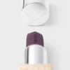 Pintalabios Prada Monochrome Hyper Matte – P57 – Ultraviolet Pintalabios Prada Monochrome Hyper Matte – P57 – Ultraviolet