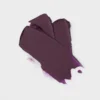 Pintalabios Prada Monochrome Hyper Matte – P57 – Ultraviolet Pintalabios Prada Monochrome Hyper Matte – P57 – Ultraviolet
