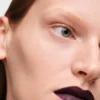 Pintalabios Prada Monochrome Hyper Matte – P57 – Ultraviolet Pintalabios Prada Monochrome Hyper Matte – P57 – Ultraviolet