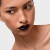 Pintalabios Prada Monochrome Hyper Matte – P57 – Ultraviolet Pintalabios Prada Monochrome Hyper Matte – P57 – Ultraviolet