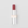Pintalabios Prada Monochrome Hyper Matte – P59 – Amarena Pintalabios Prada Monochrome Hyper Matte – P59 – Amarena
