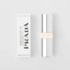 Pintalabios Prada Monochrome Hyper Matte – P59 – Amarena Pintalabios Prada Monochrome Hyper Matte – P59 – Amarena