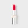 Pintalabios Prada Monochrome Hyper Matte – R26 – Lava Pintalabios Prada Monochrome Hyper Matte – R26 – Lava