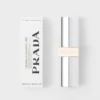 Pintalabios Prada Monochrome Hyper Matte – R26 – Lava Pintalabios Prada Monochrome Hyper Matte – R26 – Lava