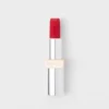 Pintalabios Prada Monochrome Hyper Matte – R28 – Fuoco Pintalabios Prada Monochrome Hyper Matte – R28 – Fuoco