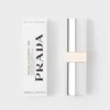 Pintalabios Prada Monochrome Hyper Matte – R28 – Fuoco Pintalabios Prada Monochrome Hyper Matte – R28 – Fuoco