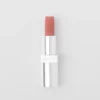 Pintalabios Prada Monochrome Soft Matte – B101 – Tiepolo Pintalabios Prada Monochrome Soft Matte – B101 – Tiepolo