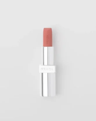 Pintalabios Prada Monochrome Soft Matte – B101 – Tiepolo