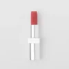 Pintalabios Prada Monochrome Soft Matte – B102 – Sienne Pintalabios Prada Monochrome Soft Matte – B102 – Sienne
