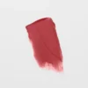Pintalabios Prada Monochrome Soft Matte – B102 – Sienne Pintalabios Prada Monochrome Soft Matte – B102 – Sienne