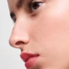 Pintalabios Prada Monochrome Soft Matte – B102 – Sienne Pintalabios Prada Monochrome Soft Matte – B102 – Sienne