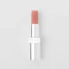 Pintalabios Prada Monochrome Soft Matte – P159 – Nudo Pintalabios Prada Monochrome Soft Matte – P159 – Nudo