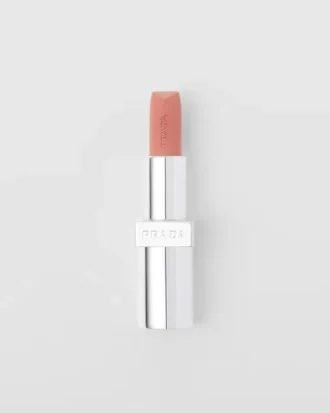 Pintalabios Prada Monochrome Soft Matte – P159 – Nudo