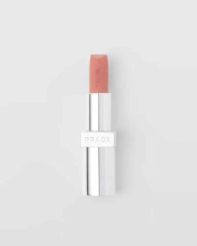Pintalabios Prada Monochrome Soft Matte – P159 – Nudo Pintalabios Prada Monochrome Soft Matte – P159 – Nudo
