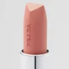 Pintalabios Prada Monochrome Soft Matte – P159 – Nudo Pintalabios Prada Monochrome Soft Matte – P159 – Nudo