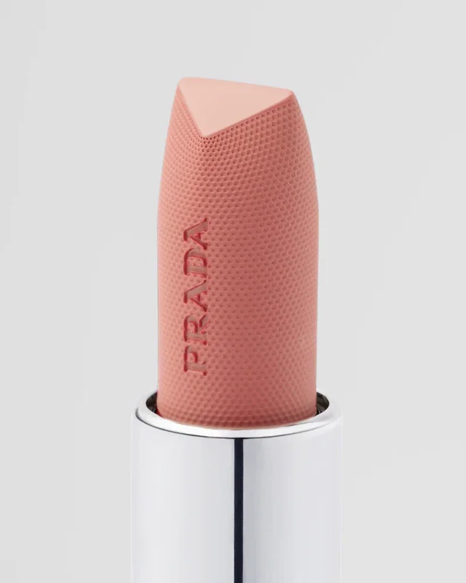 Pintalabios Prada Monochrome Soft Matte – P159 – Nudo Pintalabios Prada Monochrome Soft Matte – P159 – Nudo
