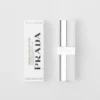 Pintalabios Prada Monochrome Soft Matte – P159 – Nudo Pintalabios Prada Monochrome Soft Matte – P159 – Nudo