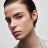 Pintalabios Prada Monochrome Soft Matte – P159 – Nudo Pintalabios Prada Monochrome Soft Matte – P159 – Nudo