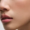 Pintalabios Prada Monochrome Soft Matte – P159 – Nudo Pintalabios Prada Monochrome Soft Matte – P159 – Nudo