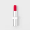 Pintalabios Prada Monochrome Soft Matte – R127 – Carminio Pintalabios Prada Monochrome Soft Matte – R127 – Carminio