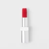 Pintalabios Prada Monochrome Soft Matte – R129 – Lacca Pintalabios Prada Monochrome Soft Matte – R129 – Lacca