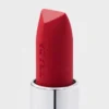 Pintalabios Prada Monochrome Soft Matte – R129 – Lacca Pintalabios Prada Monochrome Soft Matte – R129 – Lacca