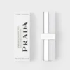Pintalabios Prada Monochrome Soft Matte – R129 – Lacca Pintalabios Prada Monochrome Soft Matte – R129 – Lacca