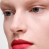 Pintalabios Prada Monochrome Soft Matte – R129 – Lacca Pintalabios Prada Monochrome Soft Matte – R129 – Lacca