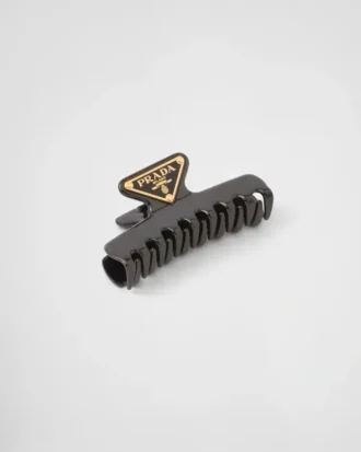Pinza de metal