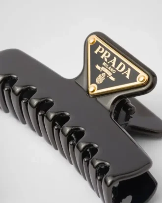 Pinza de metal