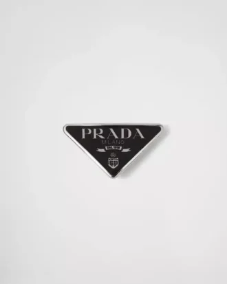 Pinza para el pelo de metal