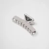 Pinza para el pelo de metal Pinza para el pelo de metal