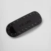 Pinza para el pelo Plex Pinza para el pelo Plex