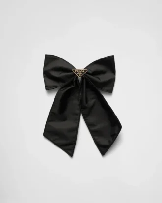 Pinza para el pelo Re-Nylon