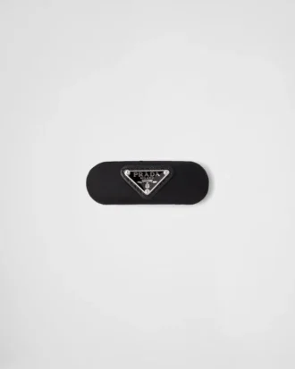 Pinza para el pelo Re-Nylon