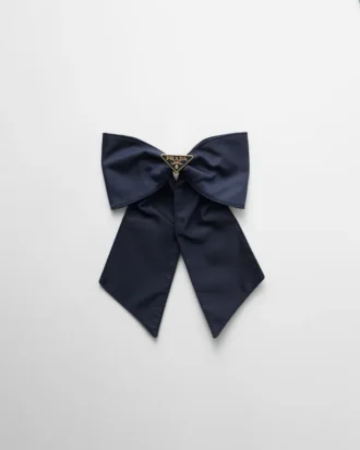Pinza para el pelo Re-Nylon