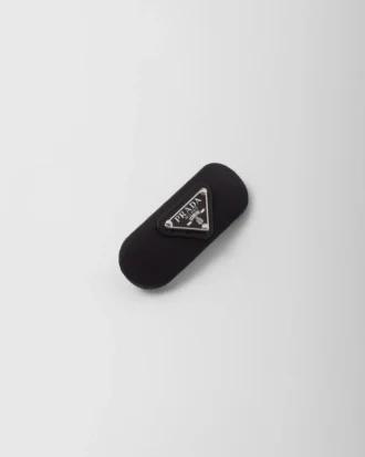 Pinza para el pelo Re-Nylon
