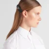 Pinza para el pelo Re-Nylon